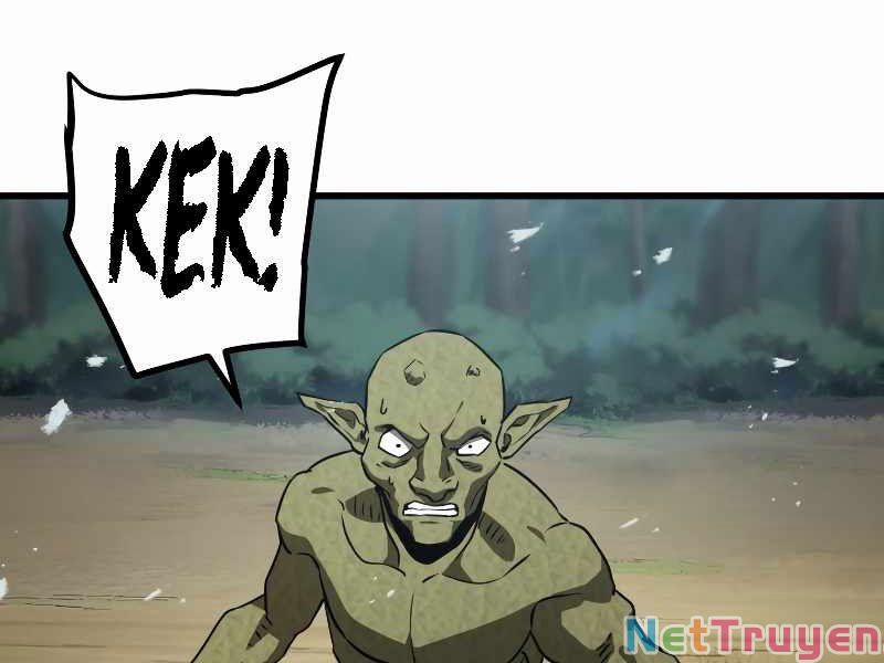 Người Chơi Không Thể Thăng Cấp 65 trang 237