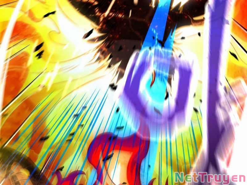 Người Chơi Không Thể Thăng Cấp 65 trang 24