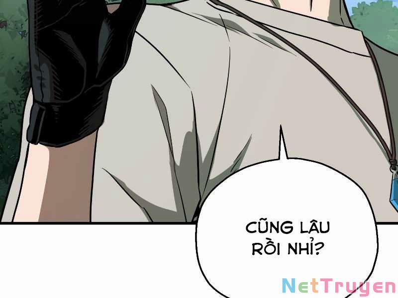 Người Chơi Không Thể Thăng Cấp 65 trang 244