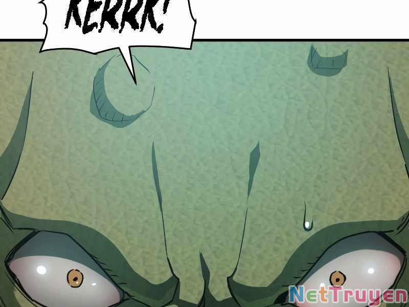 Người Chơi Không Thể Thăng Cấp 65 trang 246