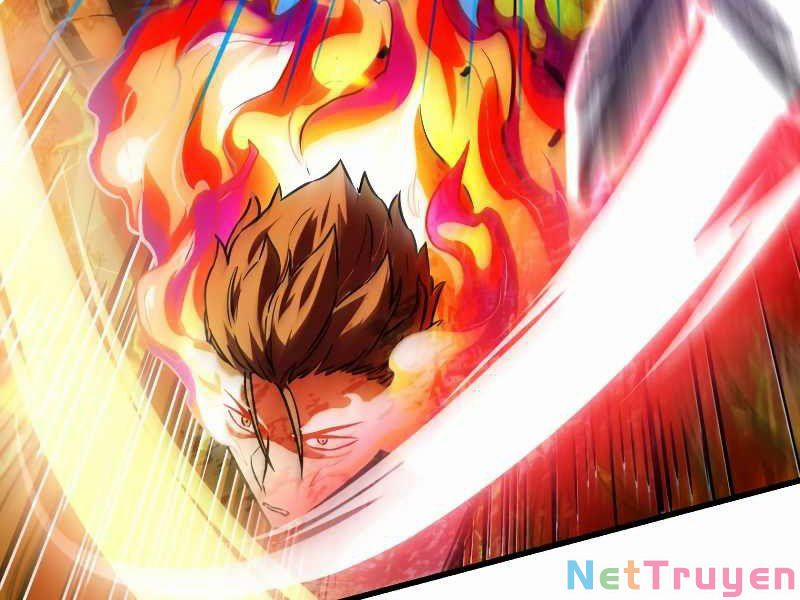 Người Chơi Không Thể Thăng Cấp 65 trang 25