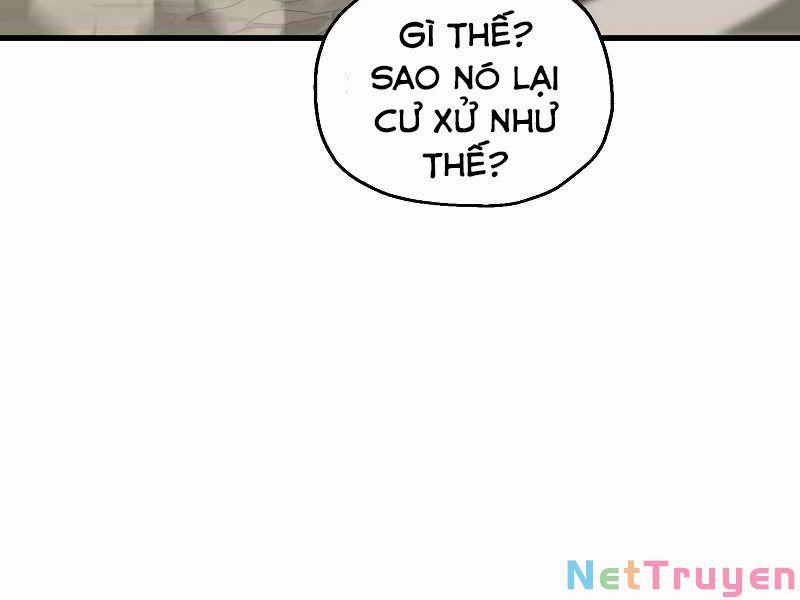 Người Chơi Không Thể Thăng Cấp 65 trang 251