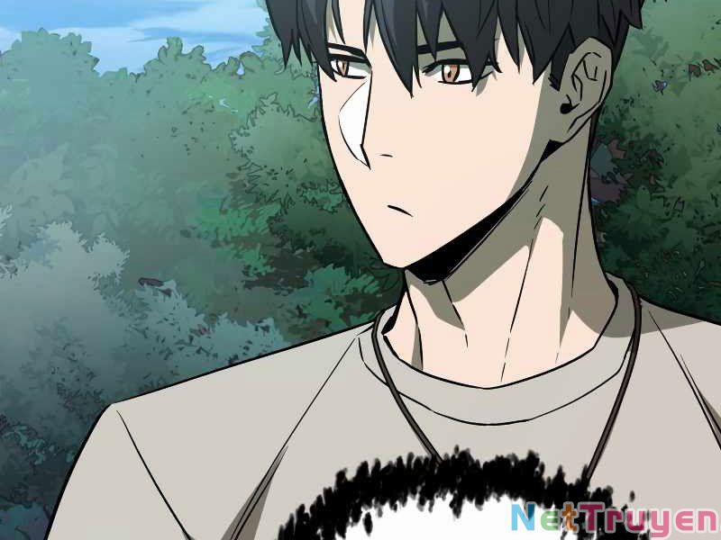 Người Chơi Không Thể Thăng Cấp 65 trang 254