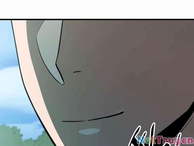 Người Chơi Không Thể Thăng Cấp 65 trang 256