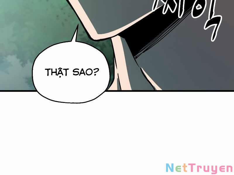 Người Chơi Không Thể Thăng Cấp 65 trang 257