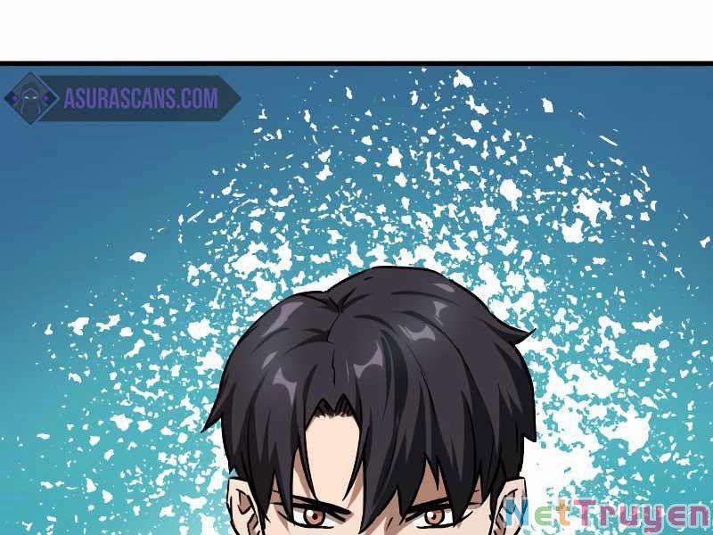 Người Chơi Không Thể Thăng Cấp 65 trang 260