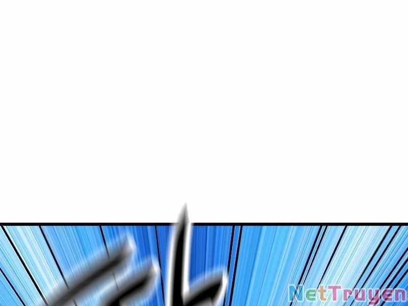 Người Chơi Không Thể Thăng Cấp 65 trang 263