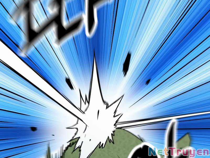 Người Chơi Không Thể Thăng Cấp 65 trang 264