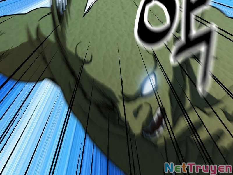 Người Chơi Không Thể Thăng Cấp 65 trang 265