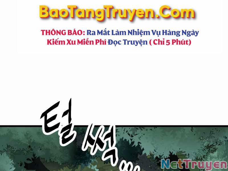 Người Chơi Không Thể Thăng Cấp 65 trang 267