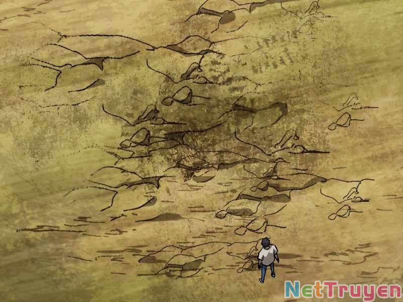 Người Chơi Không Thể Thăng Cấp 65 trang 269