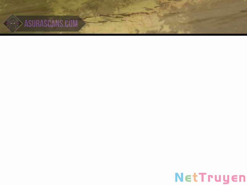 Người Chơi Không Thể Thăng Cấp 65 trang 270