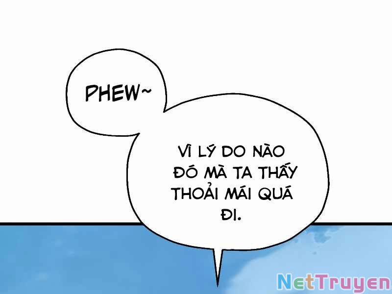 Người Chơi Không Thể Thăng Cấp 65 trang 271