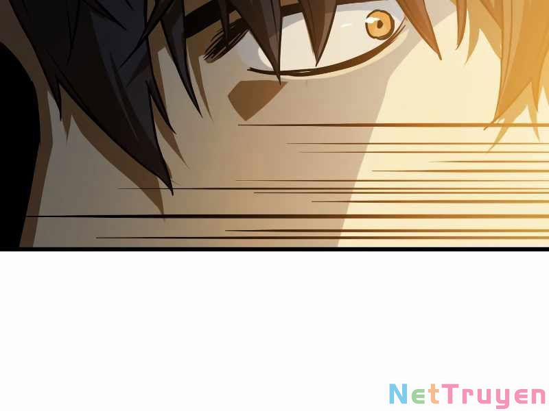 Người Chơi Không Thể Thăng Cấp 65 trang 275