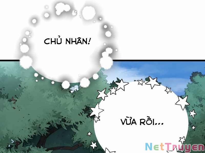 Người Chơi Không Thể Thăng Cấp 65 trang 277