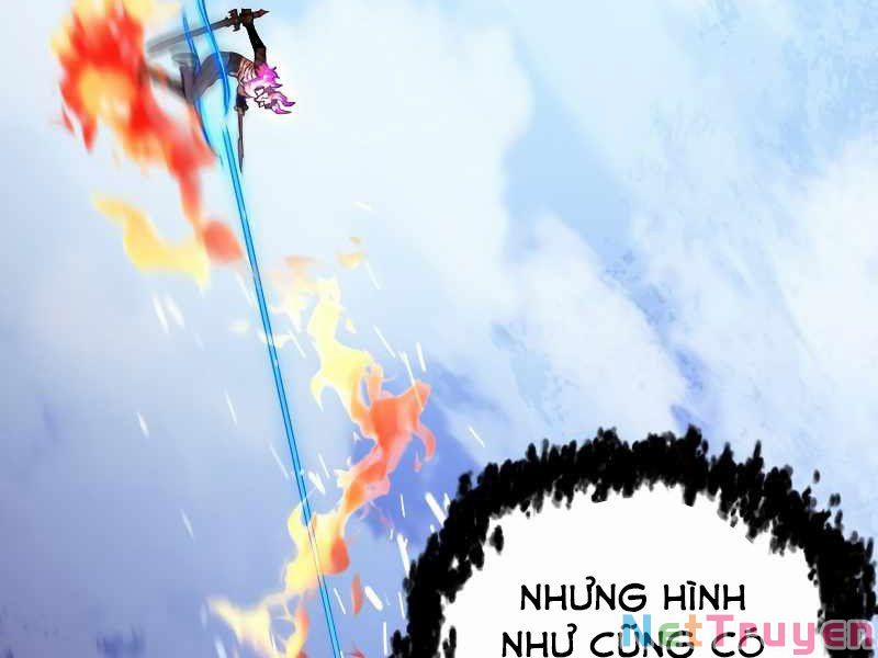 Người Chơi Không Thể Thăng Cấp 65 trang 28