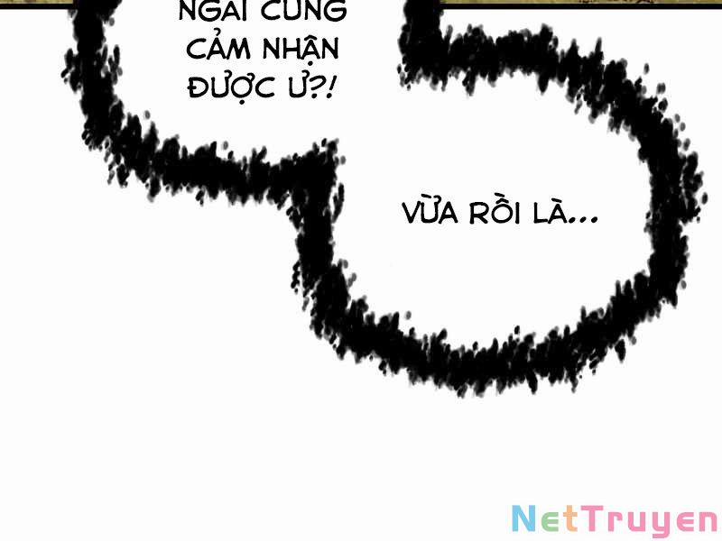 Người Chơi Không Thể Thăng Cấp 65 trang 280