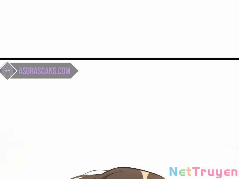 Người Chơi Không Thể Thăng Cấp 65 trang 281