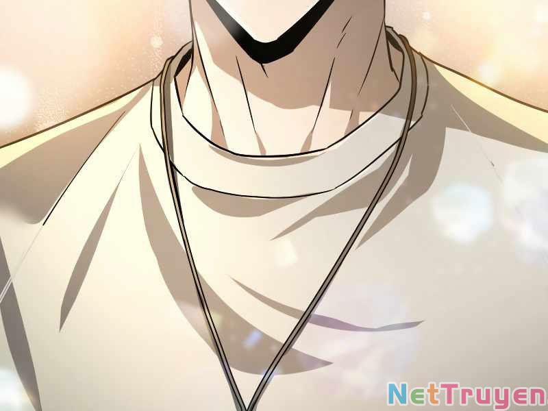 Người Chơi Không Thể Thăng Cấp 65 trang 283