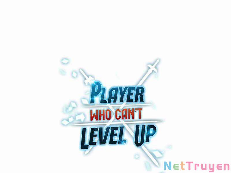 Người Chơi Không Thể Thăng Cấp 65 trang 286