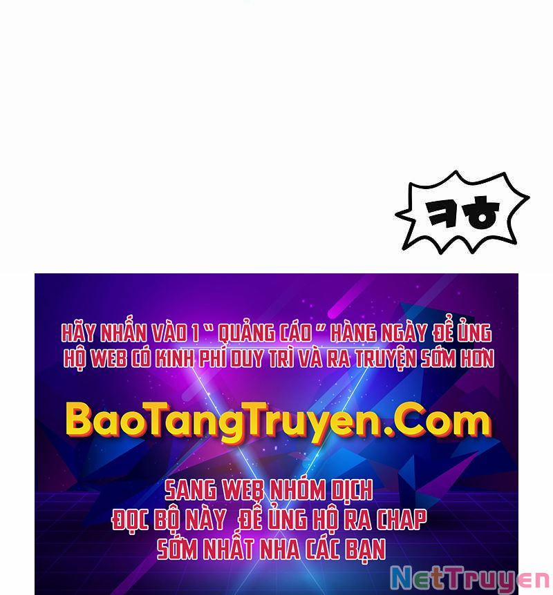 Người Chơi Không Thể Thăng Cấp 65 trang 288