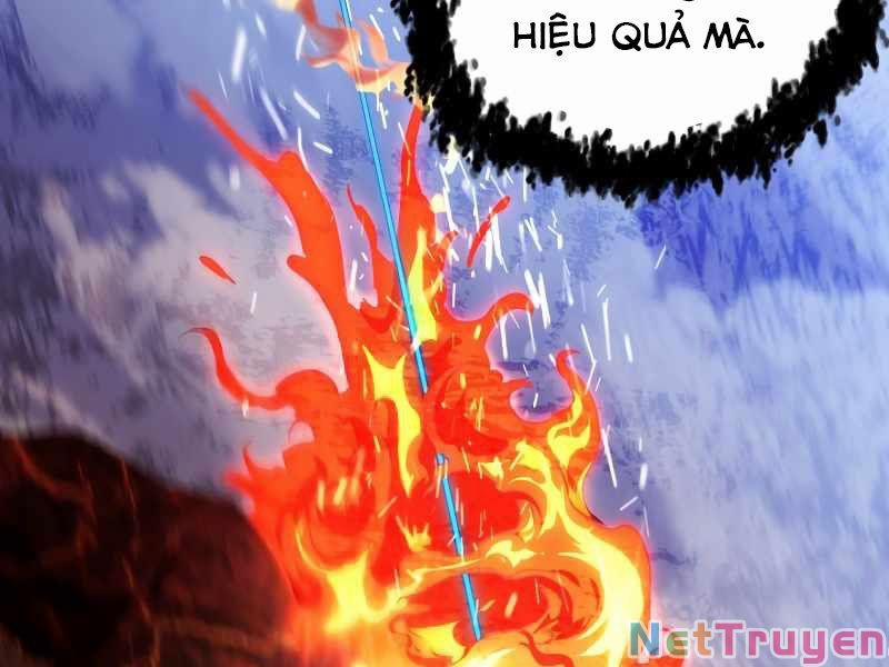Người Chơi Không Thể Thăng Cấp 65 trang 29