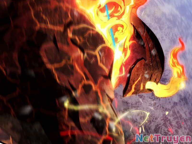 Người Chơi Không Thể Thăng Cấp 65 trang 30