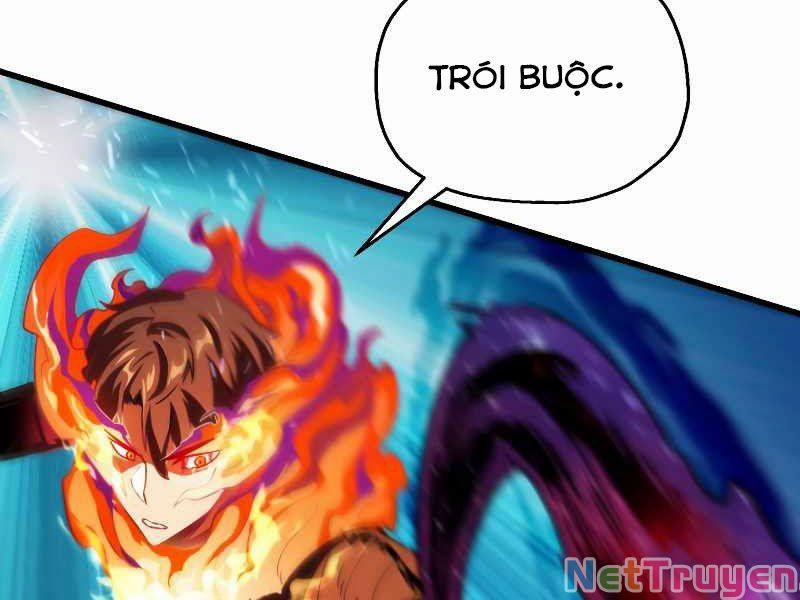 Người Chơi Không Thể Thăng Cấp 65 trang 32
