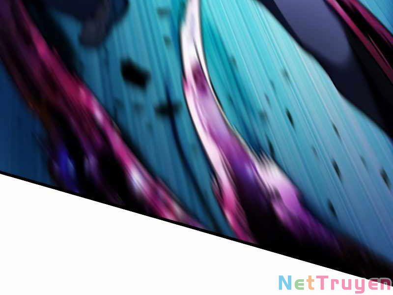 Người Chơi Không Thể Thăng Cấp 65 trang 34