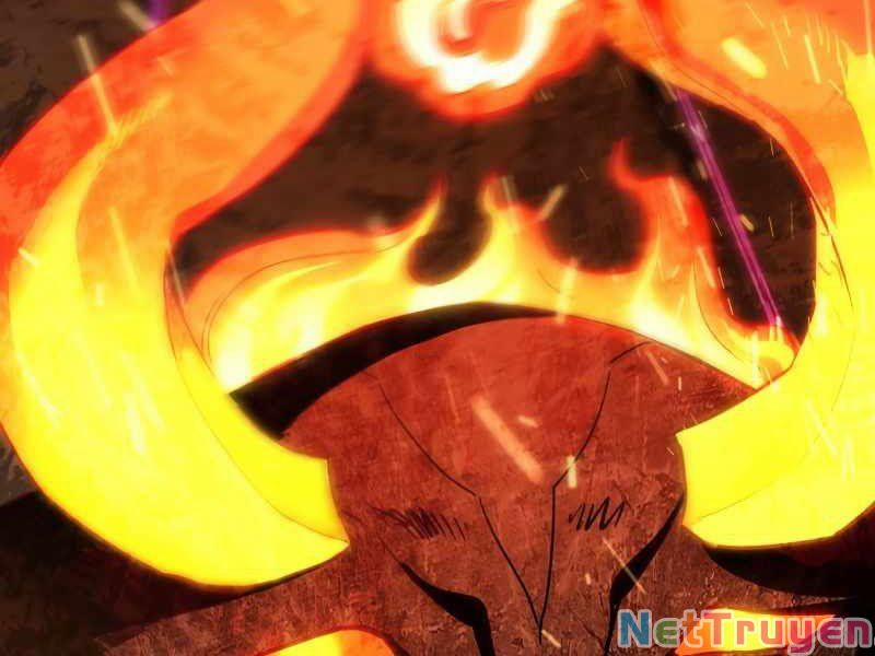 Người Chơi Không Thể Thăng Cấp 65 trang 36