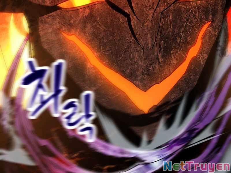 Người Chơi Không Thể Thăng Cấp 65 trang 37