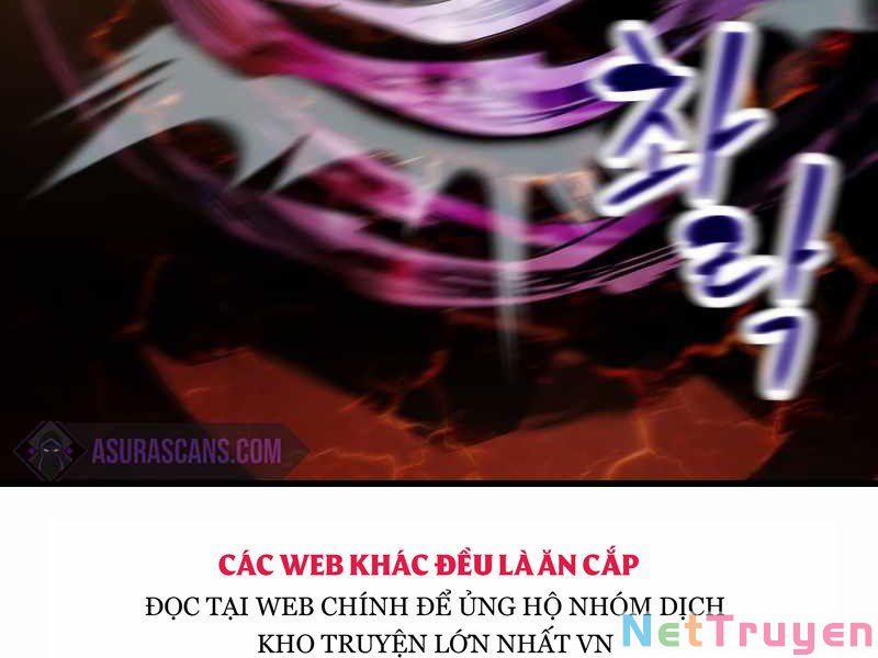 Người Chơi Không Thể Thăng Cấp 65 trang 38