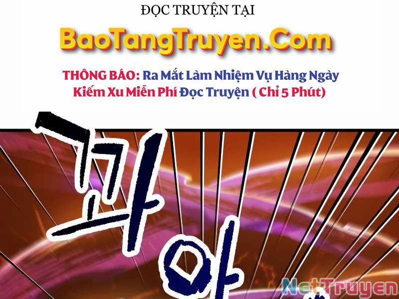 Người Chơi Không Thể Thăng Cấp 65 trang 39
