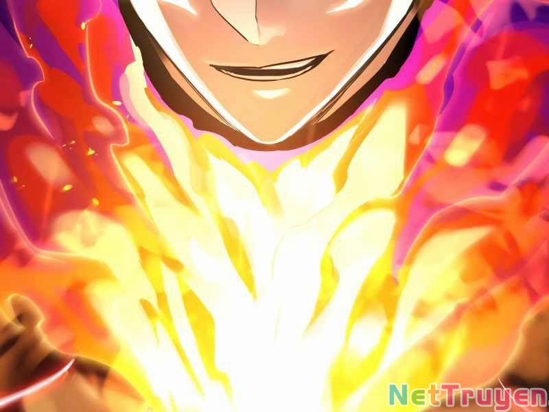 Người Chơi Không Thể Thăng Cấp 65 trang 4