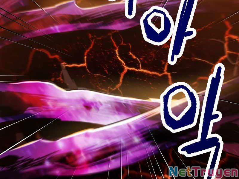 Người Chơi Không Thể Thăng Cấp 65 trang 40