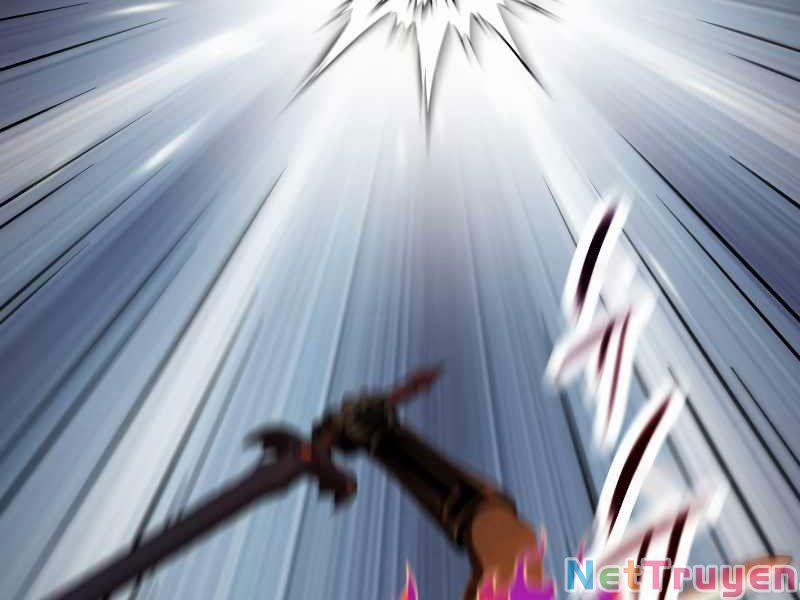 Người Chơi Không Thể Thăng Cấp 65 trang 42