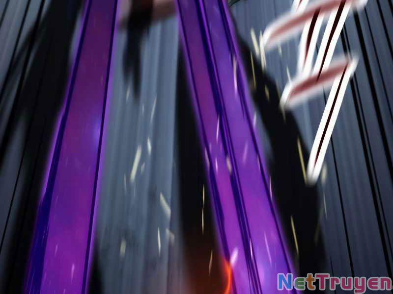 Người Chơi Không Thể Thăng Cấp 65 trang 44