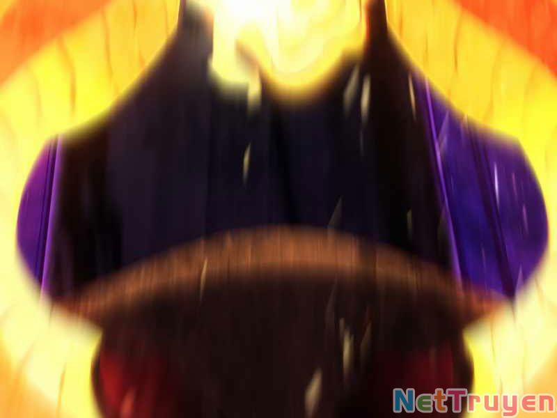 Người Chơi Không Thể Thăng Cấp 65 trang 46