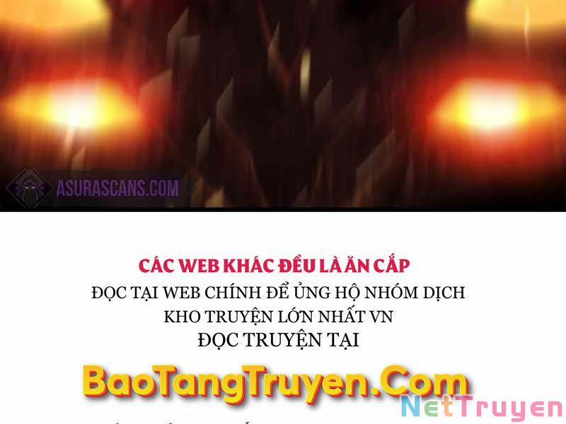 Người Chơi Không Thể Thăng Cấp 65 trang 47