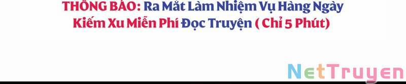 Người Chơi Không Thể Thăng Cấp 65 trang 48