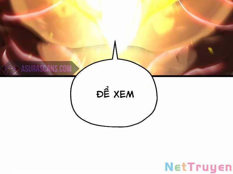 Người Chơi Không Thể Thăng Cấp 65 trang 5