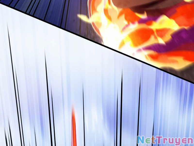 Người Chơi Không Thể Thăng Cấp 65 trang 50