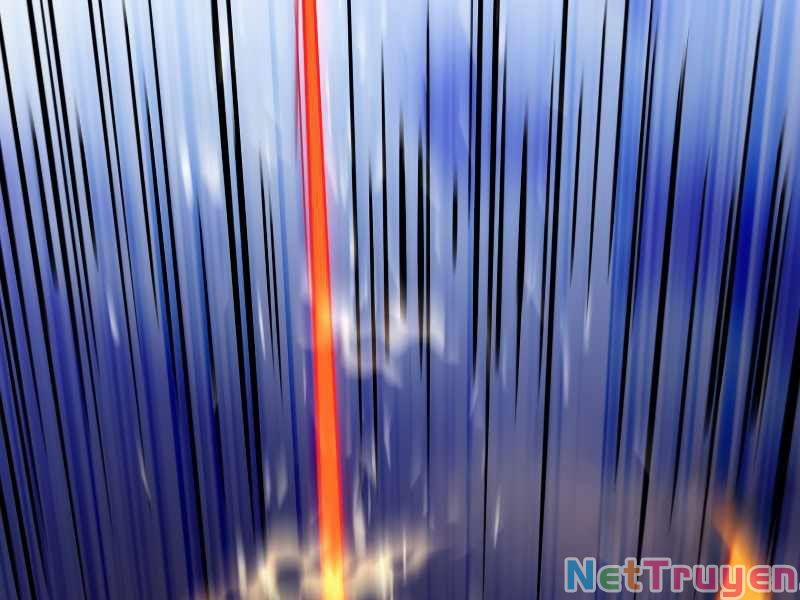 Người Chơi Không Thể Thăng Cấp 65 trang 51