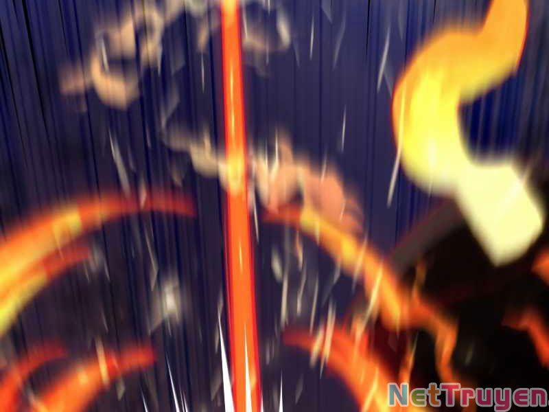 Người Chơi Không Thể Thăng Cấp 65 trang 52