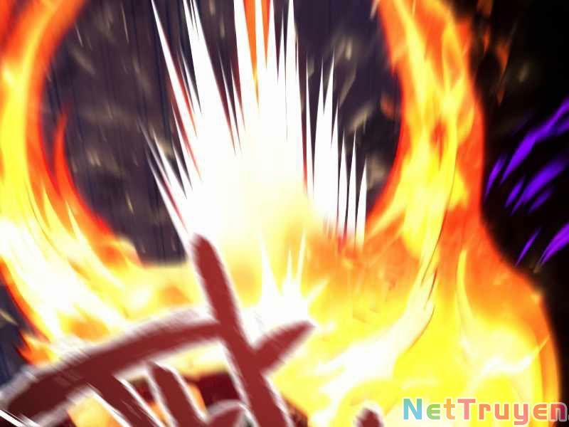 Người Chơi Không Thể Thăng Cấp 65 trang 53