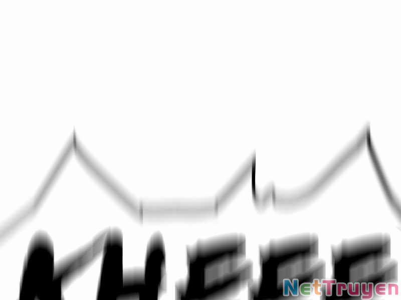 Người Chơi Không Thể Thăng Cấp 65 trang 55