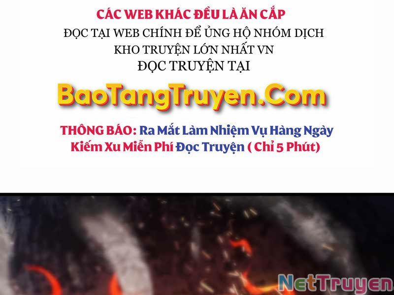 Người Chơi Không Thể Thăng Cấp 65 trang 6