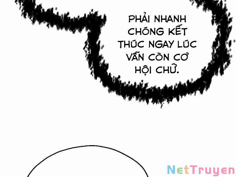 Người Chơi Không Thể Thăng Cấp 65 trang 62