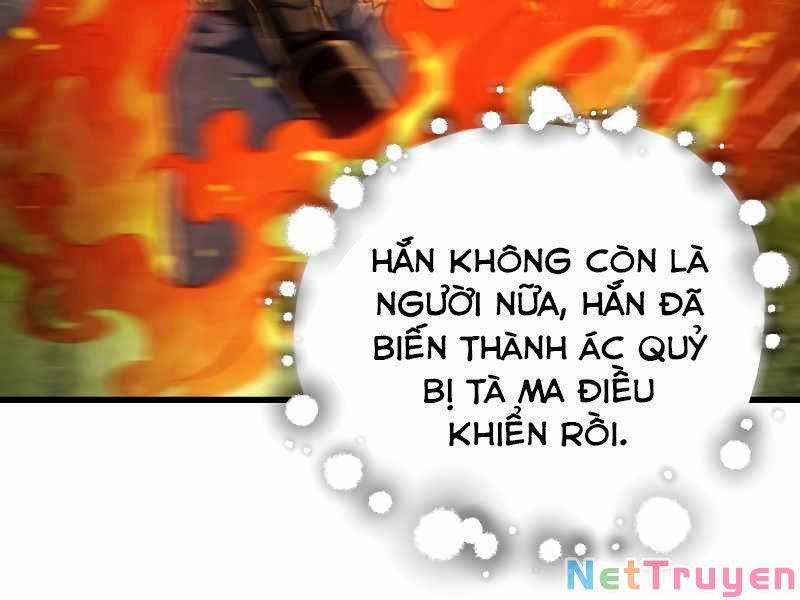 Người Chơi Không Thể Thăng Cấp 65 trang 65