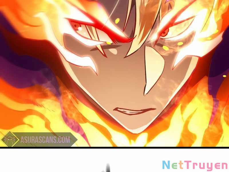 Người Chơi Không Thể Thăng Cấp 65 trang 67